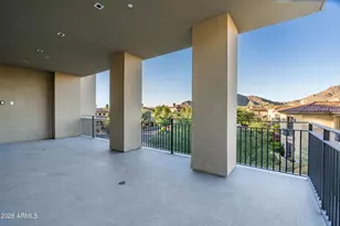 18720 N 101st St, Scottsdale, AZ 85255 - Photo 28