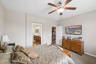 8993 W Ruth Ave, Peoria, AZ 85345 - Photo 10