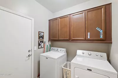 8993 W Ruth Avenue, Peoria, AZ 85345 - Photo 20