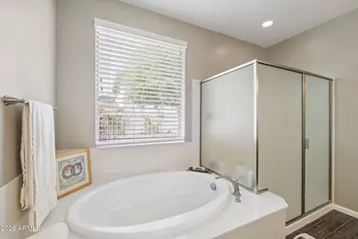 8993 W Ruth Avenue, Peoria, AZ 85345 - Photo 12