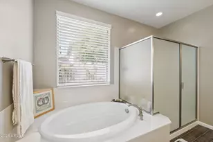 8993 W Ruth Ave, Peoria, AZ 85345 - Photo 12