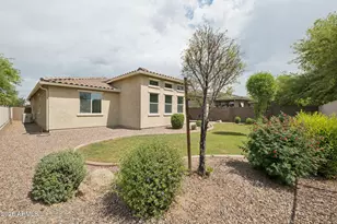 8993 W Ruth Ave, Peoria, AZ 85345 - Photo 24