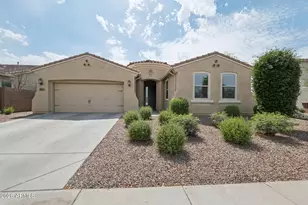 8993 W Ruth Ave, Peoria, AZ 85345 - Photo 1