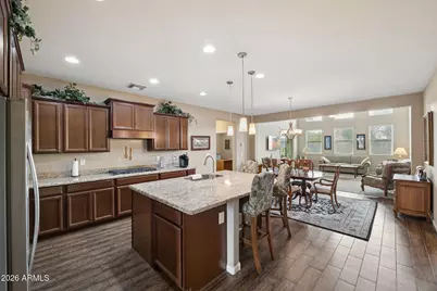 8993 W Ruth Avenue, Peoria, AZ 85345 - Photo 2