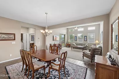 8993 W Ruth Avenue, Peoria, AZ 85345 - Photo 8