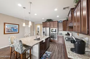 8993 W Ruth Ave, Peoria, AZ 85345 - Photo 4