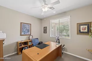 8993 W Ruth Ave, Peoria, AZ 85345 - Photo 18