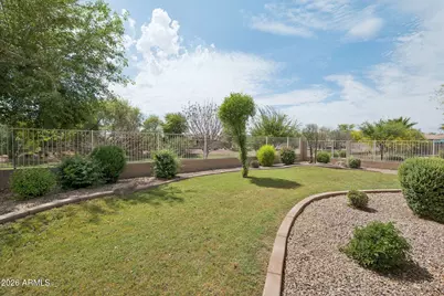 8993 W Ruth Avenue, Peoria, AZ 85345 - Photo 22