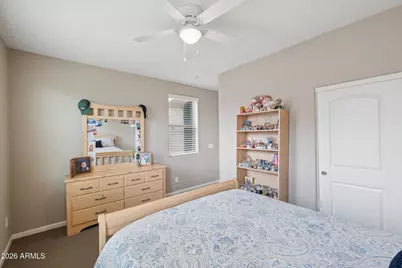 8993 W Ruth Avenue, Peoria, AZ 85345 - Photo 14