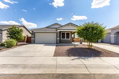 8429 W Windsor Boulevard, Glendale, AZ 85305 - Photo 24