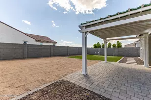 8429 W Windsor Blvd, Glendale, AZ 85305 - Photo 28