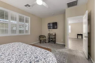 8429 W Windsor Boulevard, Glendale, AZ 85305 - Photo 12