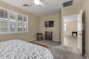 8429 W Windsor Blvd, Glendale, AZ 85305 - Photo 12