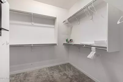 8429 W Windsor Boulevard, Glendale, AZ 85305 - Photo 14