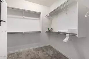 8429 W Windsor Blvd, Glendale, AZ 85305 - Photo 14