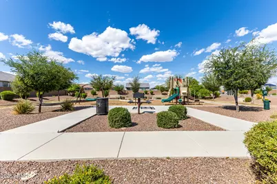 8429 W Windsor Boulevard, Glendale, AZ 85305 - Photo 30