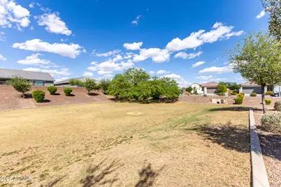 8429 W Windsor Boulevard, Glendale, AZ 85305 - Photo 32