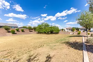 8429 W Windsor Blvd, Glendale, AZ 85305 - Photo 32