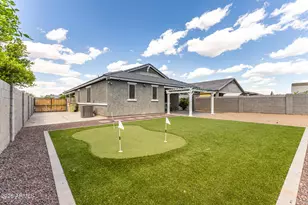 8429 W Windsor Blvd, Glendale, AZ 85305 - Photo 2