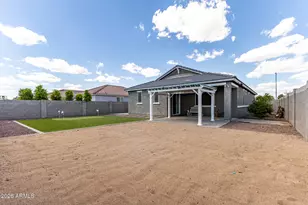 8429 W Windsor Blvd, Glendale, AZ 85305 - Photo 26