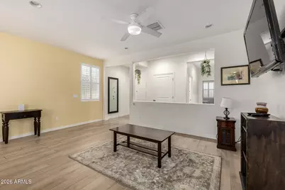 8429 W Windsor Boulevard, Glendale, AZ 85305 - Photo 6