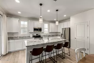 8429 W Windsor Blvd, Glendale, AZ 85305 - Photo 4