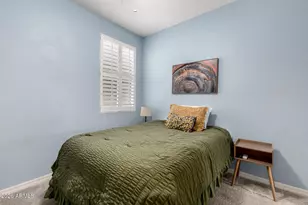 8429 W Windsor Blvd, Glendale, AZ 85305 - Photo 18