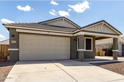 8429 W Windsor Boulevard, Glendale, AZ 85305 - Photo 22
