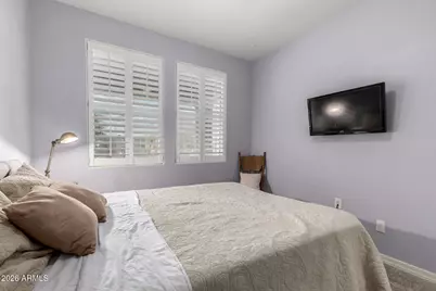 8429 W Windsor Boulevard, Glendale, AZ 85305 - Photo 16