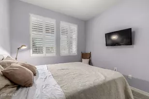 8429 W Windsor Blvd, Glendale, AZ 85305 - Photo 16