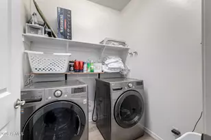 8429 W Windsor Blvd, Glendale, AZ 85305 - Photo 20