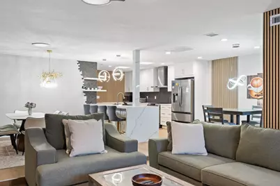 8178 E Via De Lane, Scottsdale, AZ 85258 - Photo 14