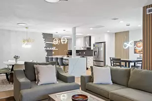 8178 E Via De La Escuela, Scottsdale, AZ 85258 - Photo 14