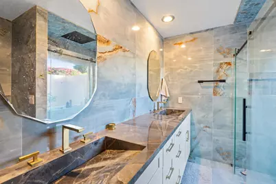 8178 E Via De Lane, Scottsdale, AZ 85258 - Photo 12