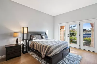 8178 E Via De Lane, Scottsdale, AZ 85258 - Photo 2