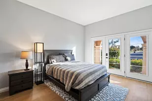 8178 E Via De La Escuela, Scottsdale, AZ 85258 - Photo 2