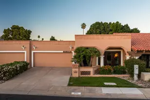 8178 E Via De La Escuela, Scottsdale, AZ 85258 - Photo 16