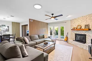 8178 E Via De Ln, Scottsdale, AZ 85258 - Photo 1