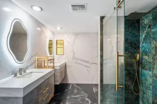 8178 E Via De La Escuela, Scottsdale, AZ 85258 - Photo 22