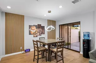 8178 E Via De La Escuela, Scottsdale, AZ 85258 - Photo 4