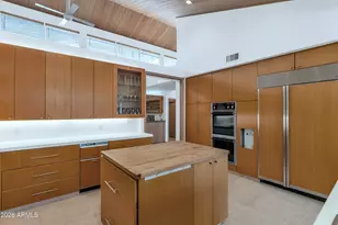 3400 E Palo Verde Dr, Paradise Valley, AZ 85253 - Photo 12