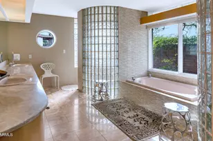 3400 E Palo Verde Dr, Paradise Valley, AZ 85253 - Photo 22