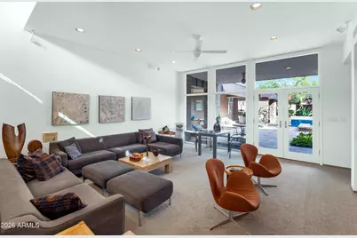 3400 E Palo Verde Drive, Paradise Valley, AZ 85253 - Photo 16