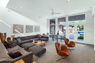 3400 E Palo Verde Dr, Paradise Valley, AZ 85253 - Photo 16