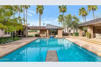 3400 E Palo Verde Drive, Paradise Valley, AZ 85253 - Photo 48