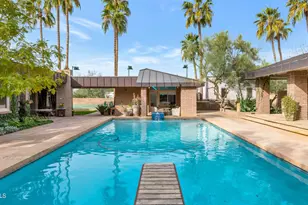 3400 E Palo Verde Dr, Paradise Valley, AZ 85253 - Photo 48