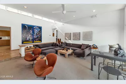 3400 E Palo Verde Drive, Paradise Valley, AZ 85253 - Photo 18