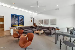 3400 E Palo Verde Dr, Paradise Valley, AZ 85253 - Photo 18