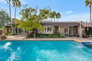 3400 E Palo Verde Dr, Paradise Valley, AZ 85253 - Photo 46