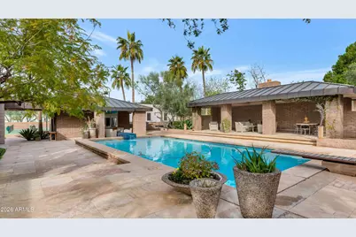 3400 E Palo Verde Drive, Paradise Valley, AZ 85253 - Photo 44